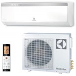 Кондиционер Electrolux EACS - 09 HF/N3_22Y