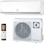 Кондиционер Electrolux EACS/I-24HM/N3_15Y