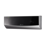 Кондиционер Electrolux EACS-12HG-B2/N3