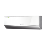 Кондиционер Electrolux EACS-12HG-M2/N3