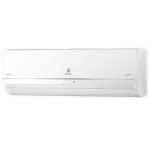 Кондиционер Electrolux EACS/I-18HVI/N3 