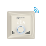 Терморегулятор Electrolux ETS-16