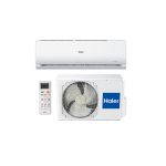 Кондиционер Haier HSU-18HTT03/R2