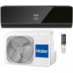 Кондиционер Haier AS24NS3ERA-B/1U24GS1ERA