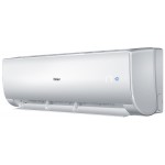 Кондиционер Haier AS25NHPHRA/1U25NHP1FRA