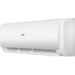 Кондиционер Haier AS12TL4HRA/1U12MR4FRA