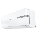 Кондиционер Hisense AS-07HR4RYDDL03G