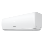 Кондиционер Hisense AS-24UW4RBBTV03G