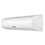 Кондиционер Hisense AS-13UW4RXUQD00G