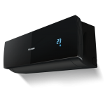 Кондиционер Hisense  AS-07HR4SYDDE035
