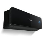 Кондиционер Hisense AS-11UR4SYDDEIB1
