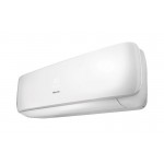 Кондиционер Hisense  AS-07HW4SYDTG035