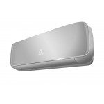 Кондиционер Hisense AS-13UW4RYDTG03G(S)