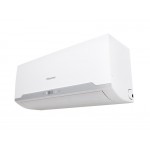 Кондиционер Hisense  AS-07HR4SYDDH