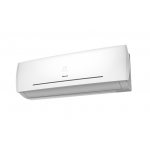 Кондиционер Hisense AS-12HR4RYDDC00G