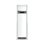 Кондиционер колонный Hisense AUF-24ER4SCPA/AUW-24H4SB 