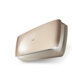 Кондиционер Hisense AS-13UW4SVETG157G(C)