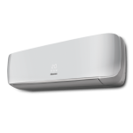 Кондиционер Hisense AS-13UW4RVETG00G