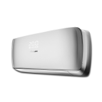 Кондиционер Hisense AS-10UR4SVPSC5(W)