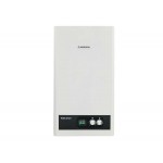 Газовый котел Kentatsu Furst Nobby Smart 24-2C SF
