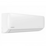 Кондиционер Kentatsu KSGA21HZRN1/KSRA21HZRN1