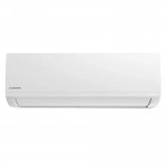 Кондиционер Kentatsu KSGI21HFAN1/KSRI21HFAN1
