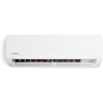 Кондиционер Kentatsu KSGB70HFAN1/KSRB70HFAN1
