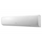 Кондиционер Kentatsu KSGQ95HFAN1/KSRQ95HFAN1