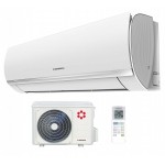 Кондиционер Kentatsu KSGQ26HFAN1/KSRQ26HFAN1