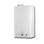 Газовый котел RöDA  Vortech Duo CS24 CH
