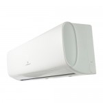 Кондиционер Lanzkraft LSWH-50FC1N/LSAH-50FC1N
