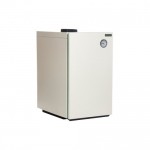 Газовый котел напольный Leberg ECO LINE FBS 35G/HW