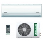 Кондиционер Leberg LS-24OLI/LU-24OLI
