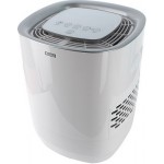 Мойка воздуха Leberg LW-20