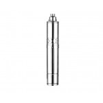 Насос погружной скважинный Leberg TSSM 4-80-1.8 