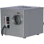 Адсорбционный осушитель воздуха Master AD 10