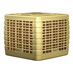 Охладитель воздуха Master BCF 230