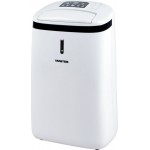 Бытовой осушитель воздуха Master DH 720