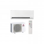 Кондиционер Mitsubishi Electric MSZ-HR71VF/MUZ-HR71VF