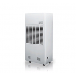 Осушитель воздуха колонный Neoclima ND380