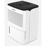 Осушитель воздуха NEOCLIMA ND-10AH