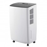 Осушитель воздуха NEOCLIMA ND-20AH