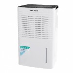 Осушитель воздуха NEOCLIMA ND-30AEB