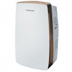 Осушитель воздуха NEOCLIMA ND-40AH