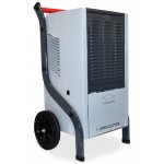 Осушитель воздуха мобильный Neoclima ND60-ATT