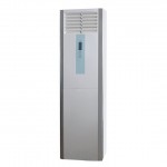 Осушитель воздуха колонный Neoclima ND120