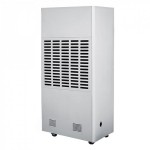 Осушитель воздуха колонный Neoclima ND720