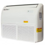 Осушитель воздуха настенный Neoclima NDW-70