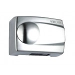 Сушилка для рук NEOCLIMA NHD-1.5M
