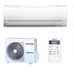 Кондиционер Toshiba RAS-07EKV-EE/RAS-07EAV-EE  
